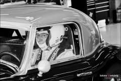 Spa_waskoenig_XIII2020_06_250169