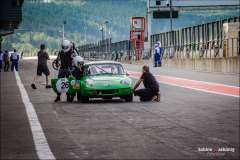 Spa_waskoenig_XIII2020_06_250176