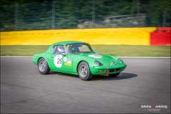 Spa_waskoenig_XIII2020_06_250180