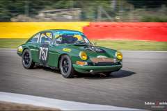Spa_waskoenig_XIII2020_06_250183