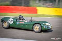 Spa_waskoenig_XIII2020_06_250187