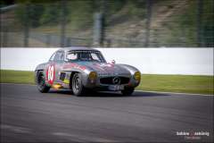 Spa_waskoenig_XIII2020_06_250204
