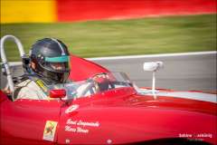 Spa_waskoenig_XIII2020_06_250211