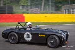 Spa_waskoenig_XIII2020_06_250214