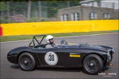Spa_waskoenig_XIII2020_06_250215