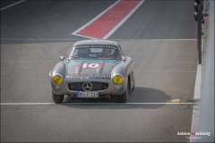 Spa_waskoenig_XIII2020_06_250218
