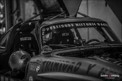 Spa_waskoenig_XIII2020_06_250226
