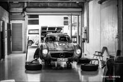 Spa_waskoenig_XIII2020_06_250230