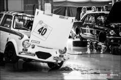Spa_waskoenig_XIII2020_06_250239