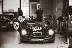 Spa_waskoenig_XIII2020_06_250322