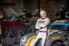Spa_waskoenig_XIII2020_06_250323