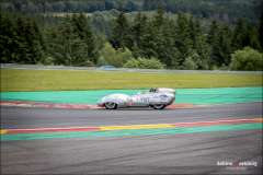 Spa_waskoenig_XIII2020_06_250350