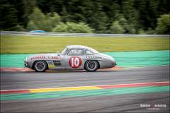 Spa_waskoenig_XIII2020_06_250363