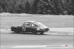 Spa_waskoenig_XIII2020_06_250370