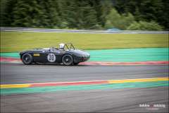 Spa_waskoenig_XIII2020_06_250384