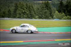 Spa_waskoenig_XIII2020_06_250393