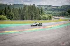 Spa_waskoenig_XIII2020_06_250405