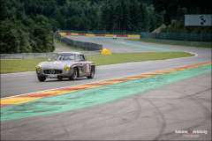 Spa_waskoenig_XIII2020_06_250438