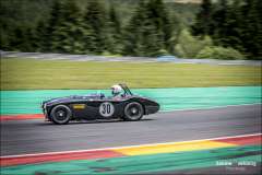Spa_waskoenig_XIII2020_06_250491