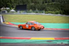 Spa_waskoenig_XIII2020_06_250495