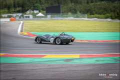 Spa_waskoenig_XIII2020_06_250499