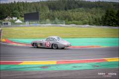 Spa_waskoenig_XIII2020_06_250506