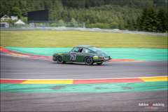 Spa_waskoenig_XIII2020_06_250510