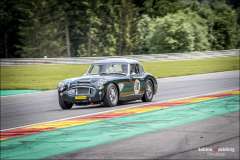 Spa_waskoenig_XIII2020_06_250514