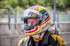 Spa_waskoenig_XIII2020_06_250517
