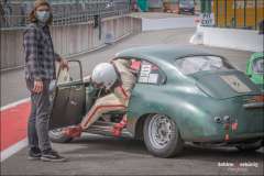 Spa_waskoenig_XIII2020_06_250519