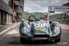 Spa_waskoenig_XIII2020_06_250522