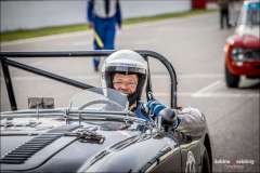 Spa_waskoenig_XIII2020_06_260532