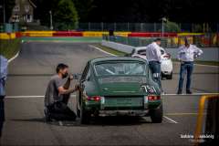 Spa_waskoenig_XIII2020_06_260533