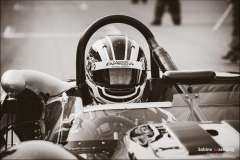 Spa_waskoenig_XIII2020_06_260535