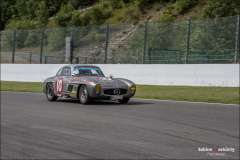 Spa_waskoenig_XIII2020_06_260562