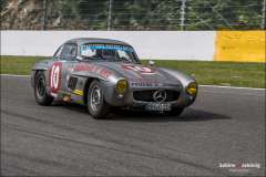 Spa_waskoenig_XIII2020_06_260566