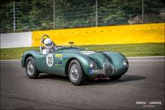 Spa_waskoenig_XIII2020_06_260582