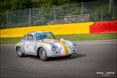 Spa_waskoenig_XIII2020_06_260585