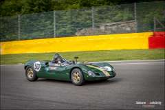 Spa_waskoenig_XIII2020_06_260591
