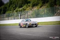 Spa_waskoenig_XIII2020_06_260596