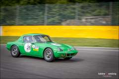 Spa_waskoenig_XIII2020_06_260601