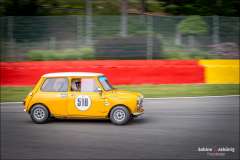 Spa_waskoenig_XIII2020_06_260608