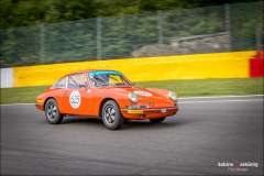 Spa_waskoenig_XIII2020_06_260612