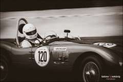 Spa_waskoenig_XIII2020_06_260615