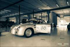 Spa_waskoenig_XIII2021_06_261803