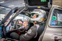 Spa_waskoenig_XIII2021_06_261809