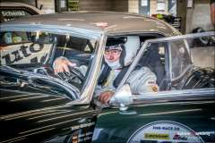 Spa_waskoenig_XIII2021_06_261810