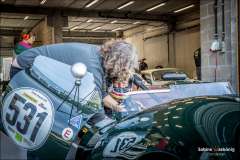 Spa_waskoenig_XIII2021_06_261812