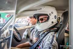 Spa_waskoenig_XIII2021_06_261816