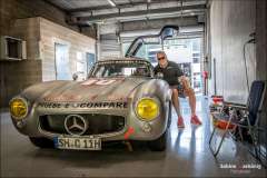 Spa_waskoenig_XIII2021_06_261818